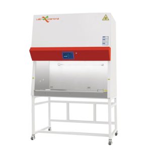 Class II A2 Biological Safety Cabinet,รุ่นBSC-IIA2-LP,ยี่ห้อ Labcontrol
