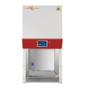 Class II A2 Biological Safety Cabinet,รุ่นBSC-IIA2-LP710,ยี่ห้อ Labcontrol