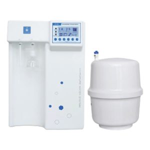 เครื่องกรองน้ำบริสุทธิ์คุณภาพสูง,รุ่น ZYM,ยี่ห้อ Zhuoyue