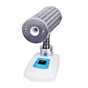 Bacti-cinerator Sterilizer,รุ่นHY800,ยี่ห้อ Miulab